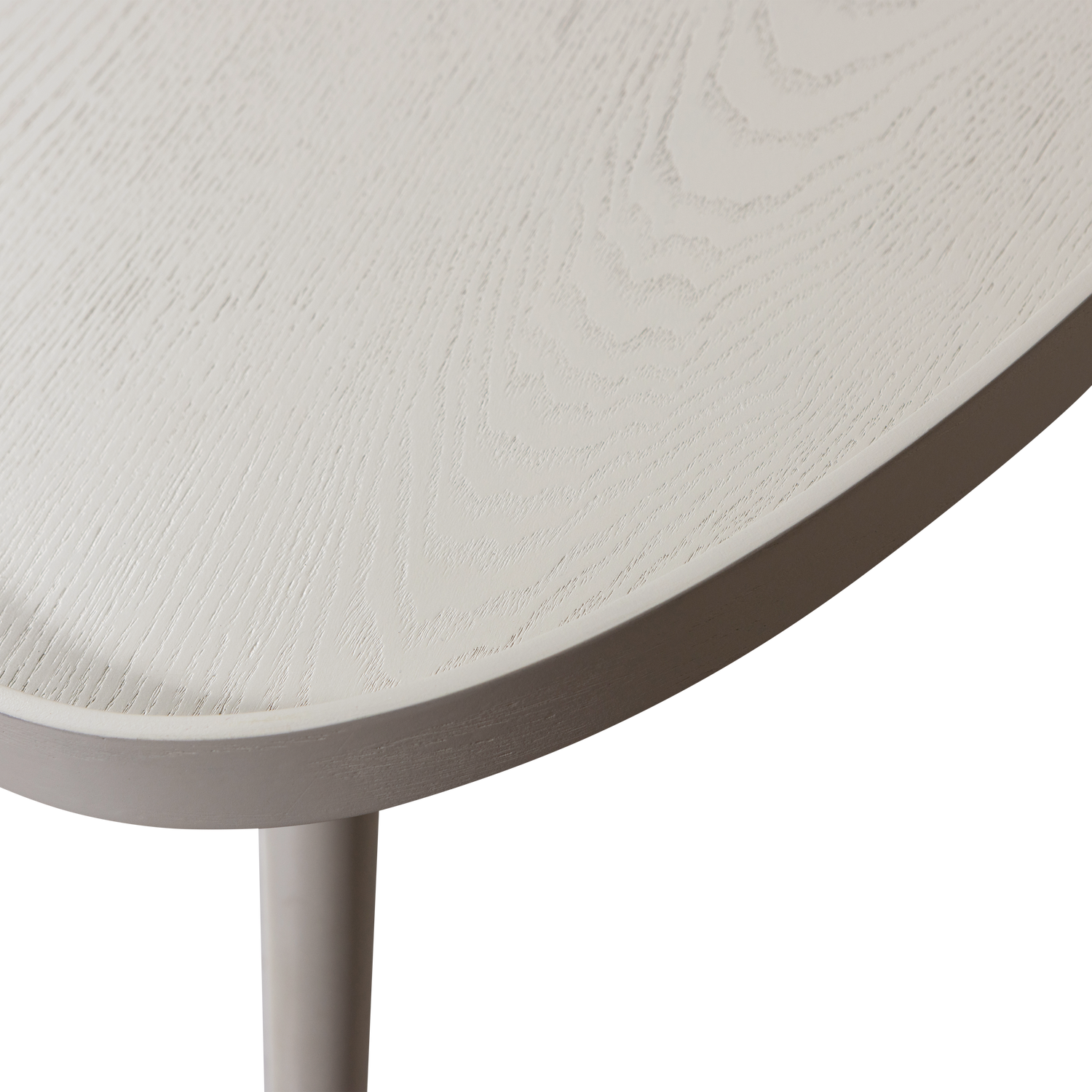 Nissa Side Table (2/Set)