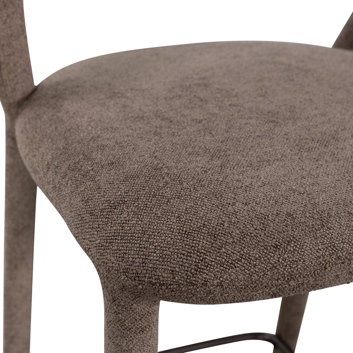 Noble Bar Stool