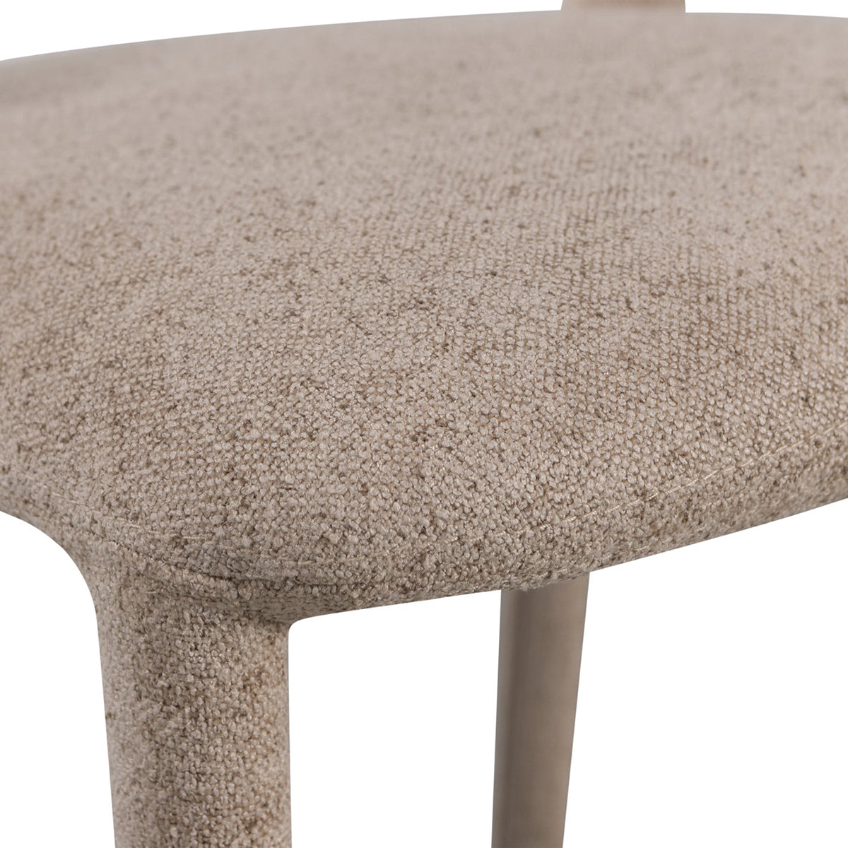 Noble Bar Stool