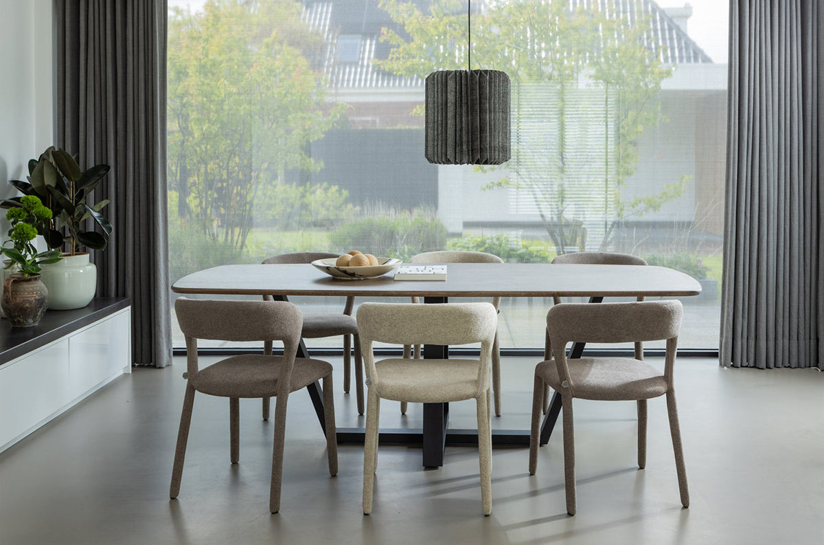 Noble Dining Chair