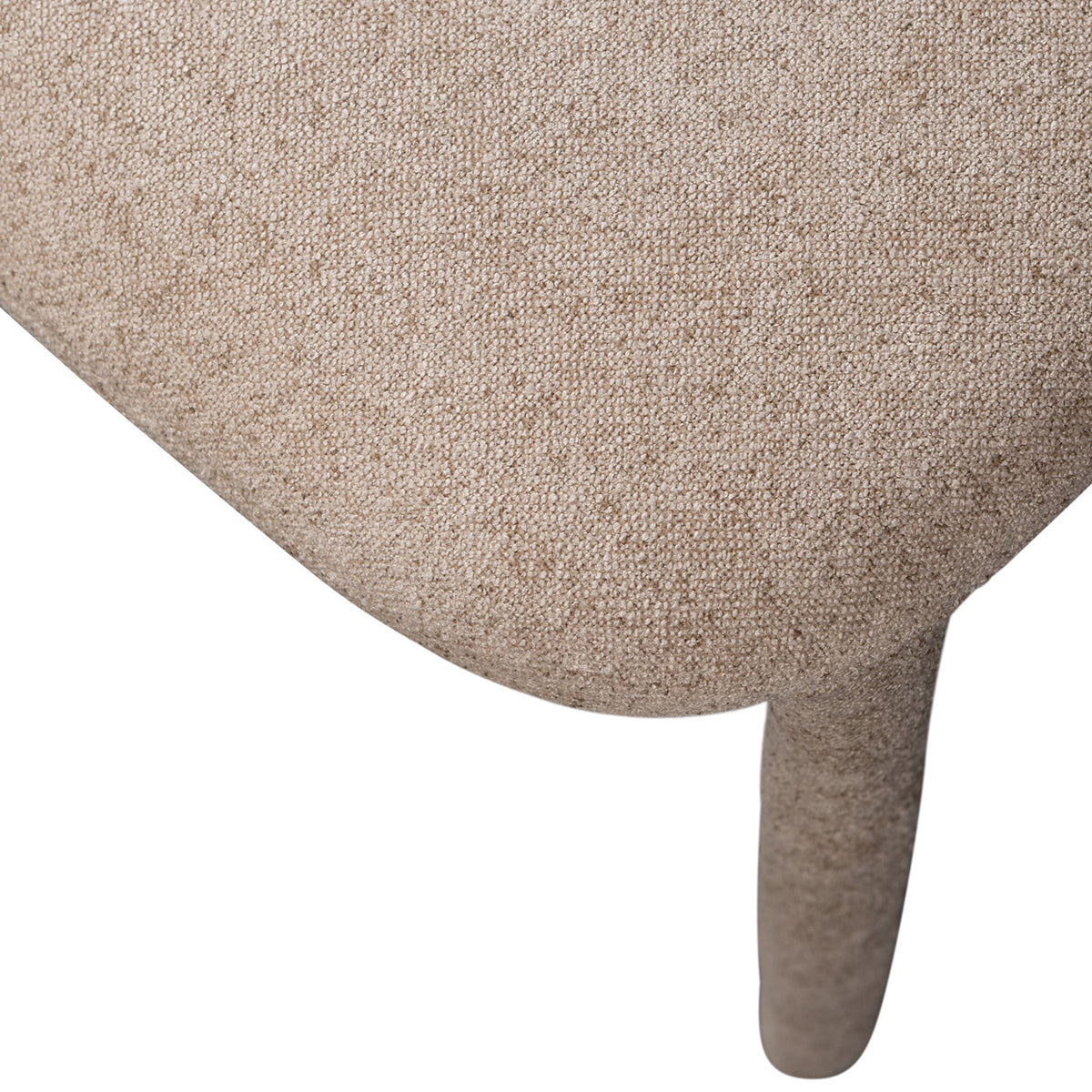 Noble Dining Chair