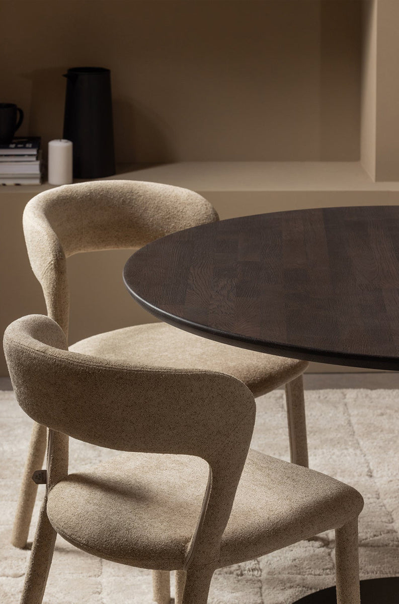 Noble Dining Chair