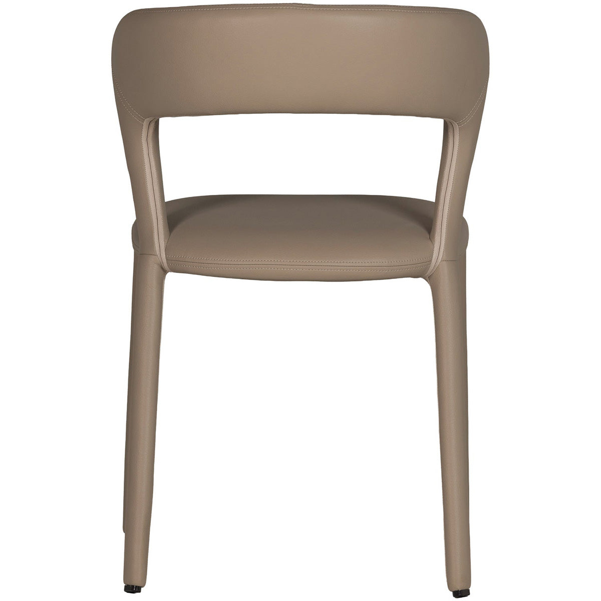 Noble Dining Chair