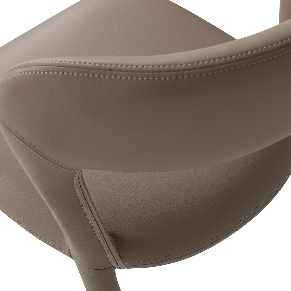 Noble Dining Chair