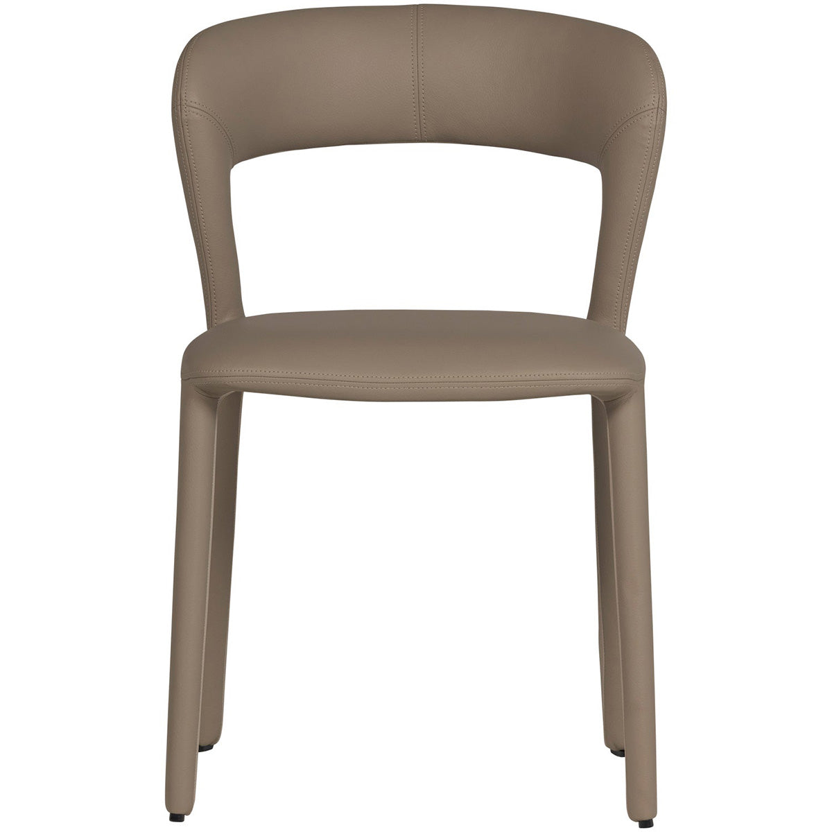 Noble Dining Chair