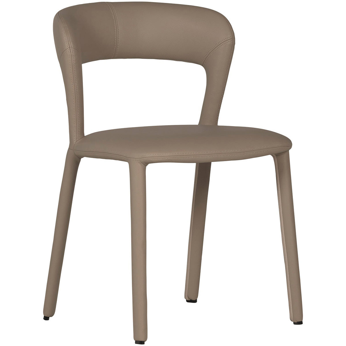 Noble Dining Chair