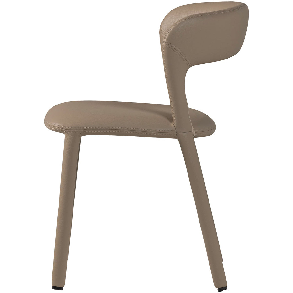 Noble Dining Chair