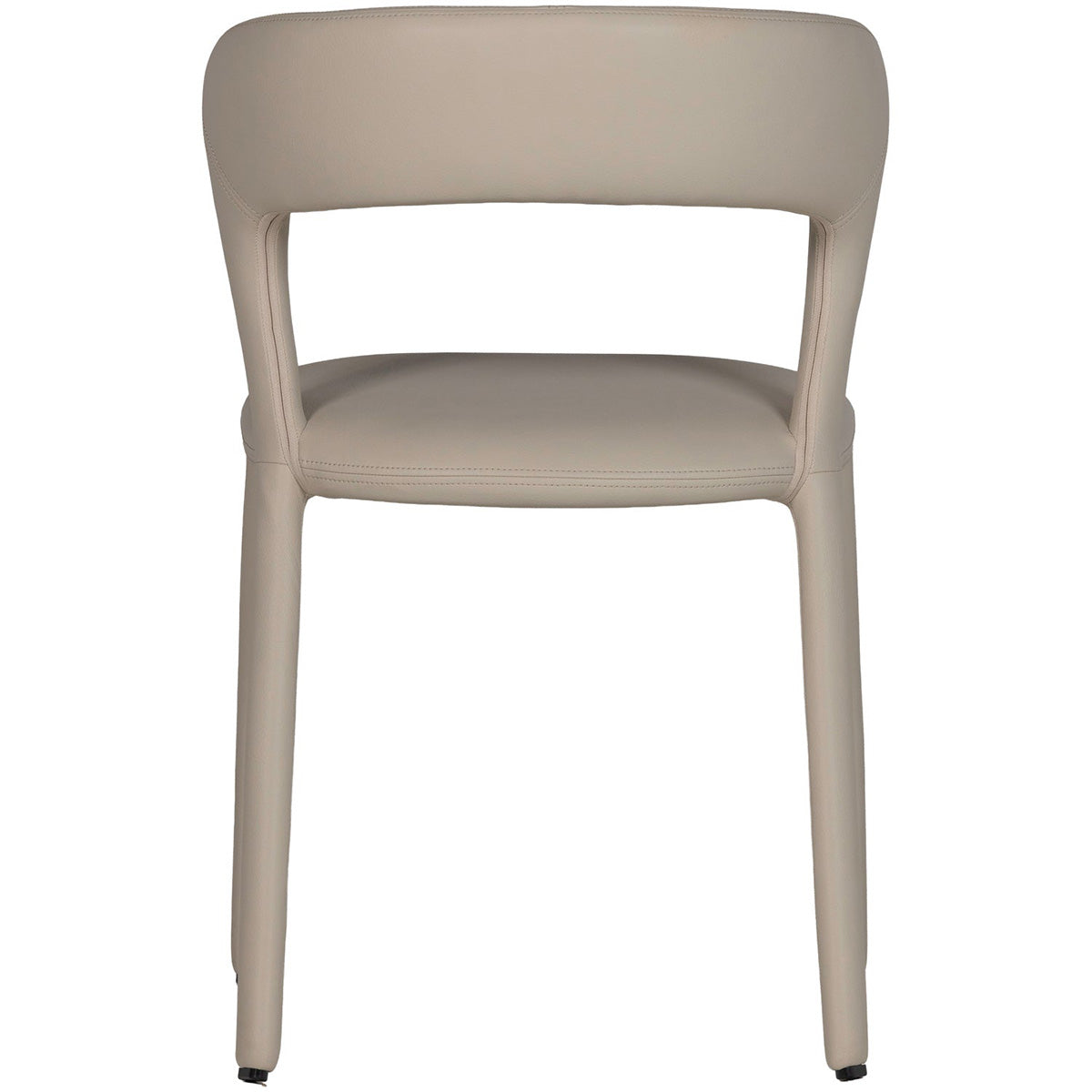 Noble Dining Chair