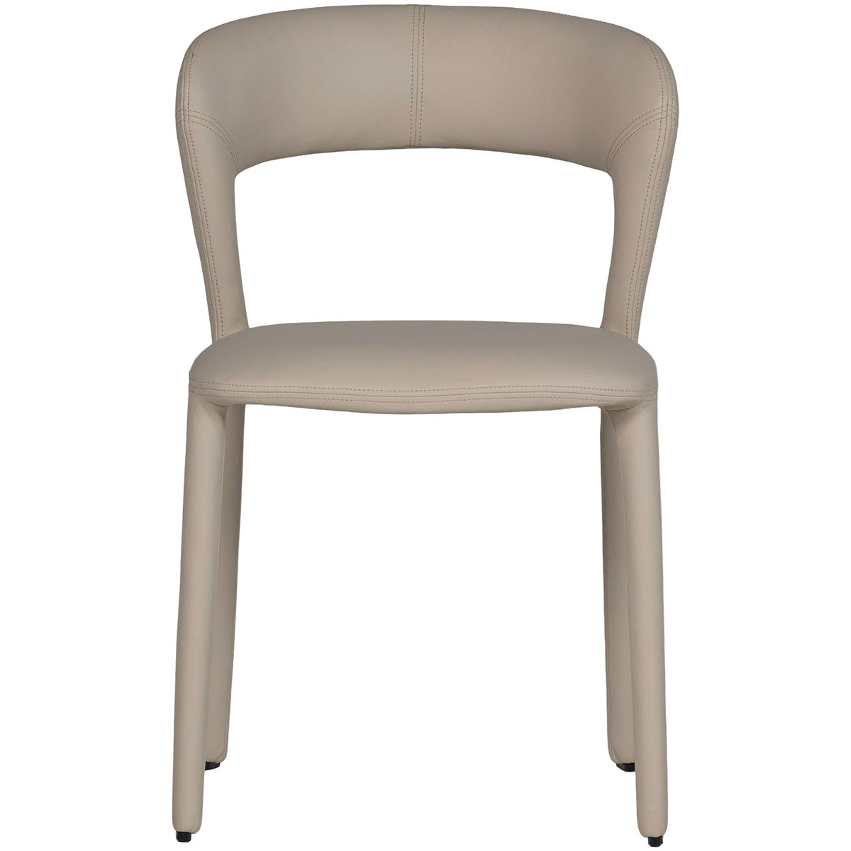 Noble Dining Chair