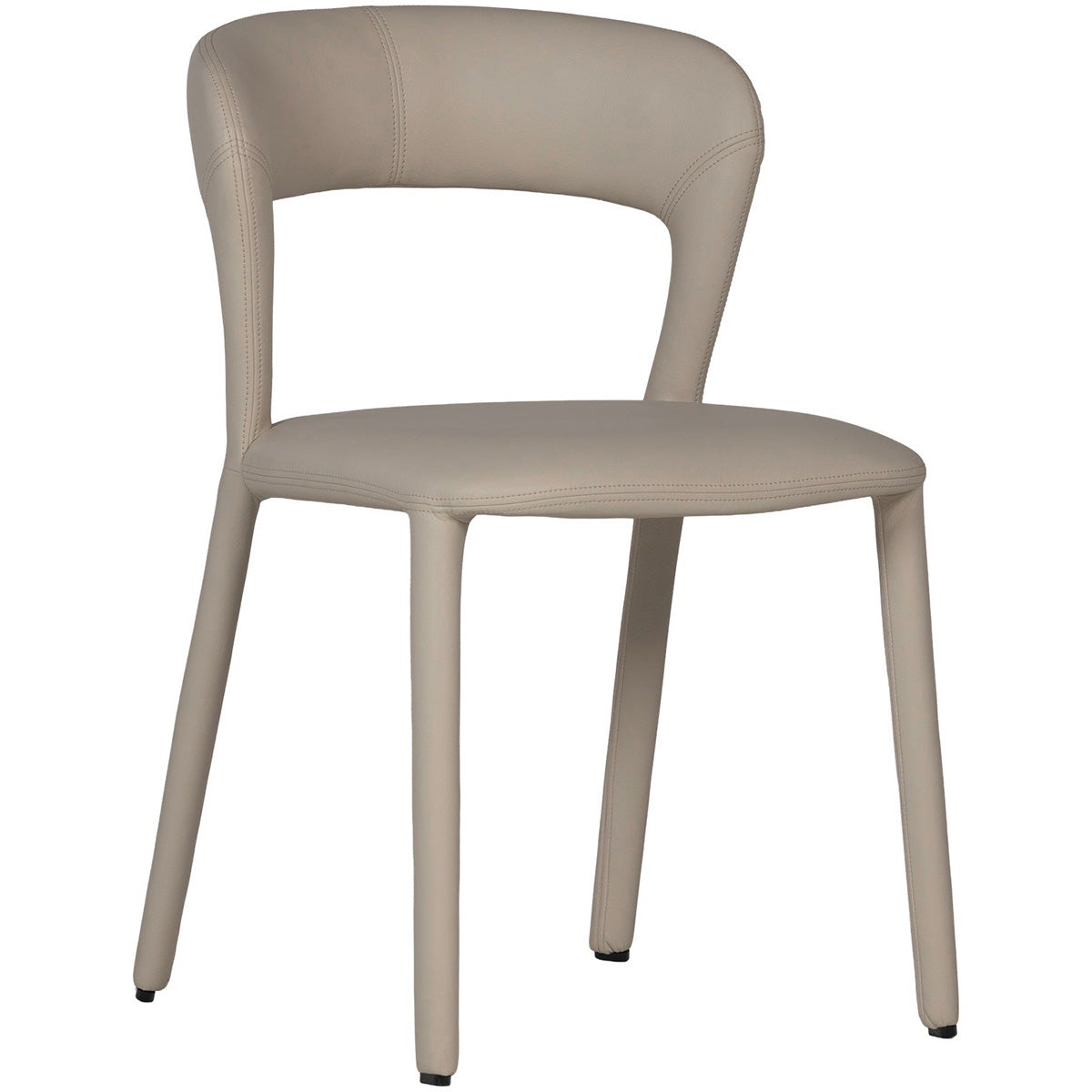Noble Dining Chair