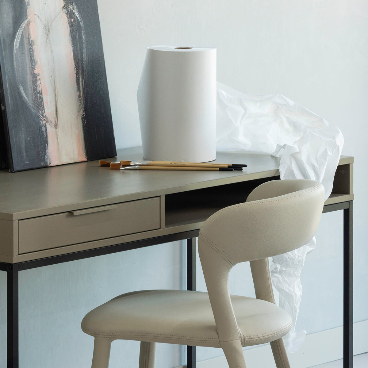 Noble Dining Chair