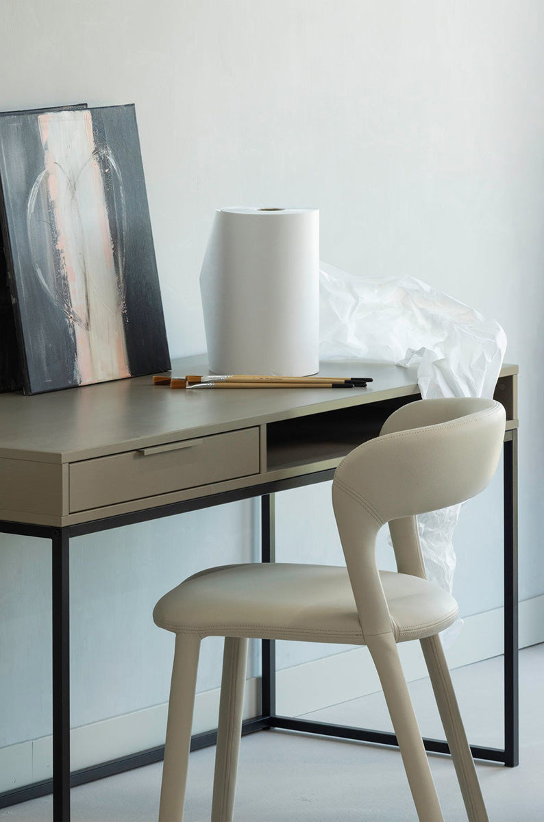 Noble Dining Chair