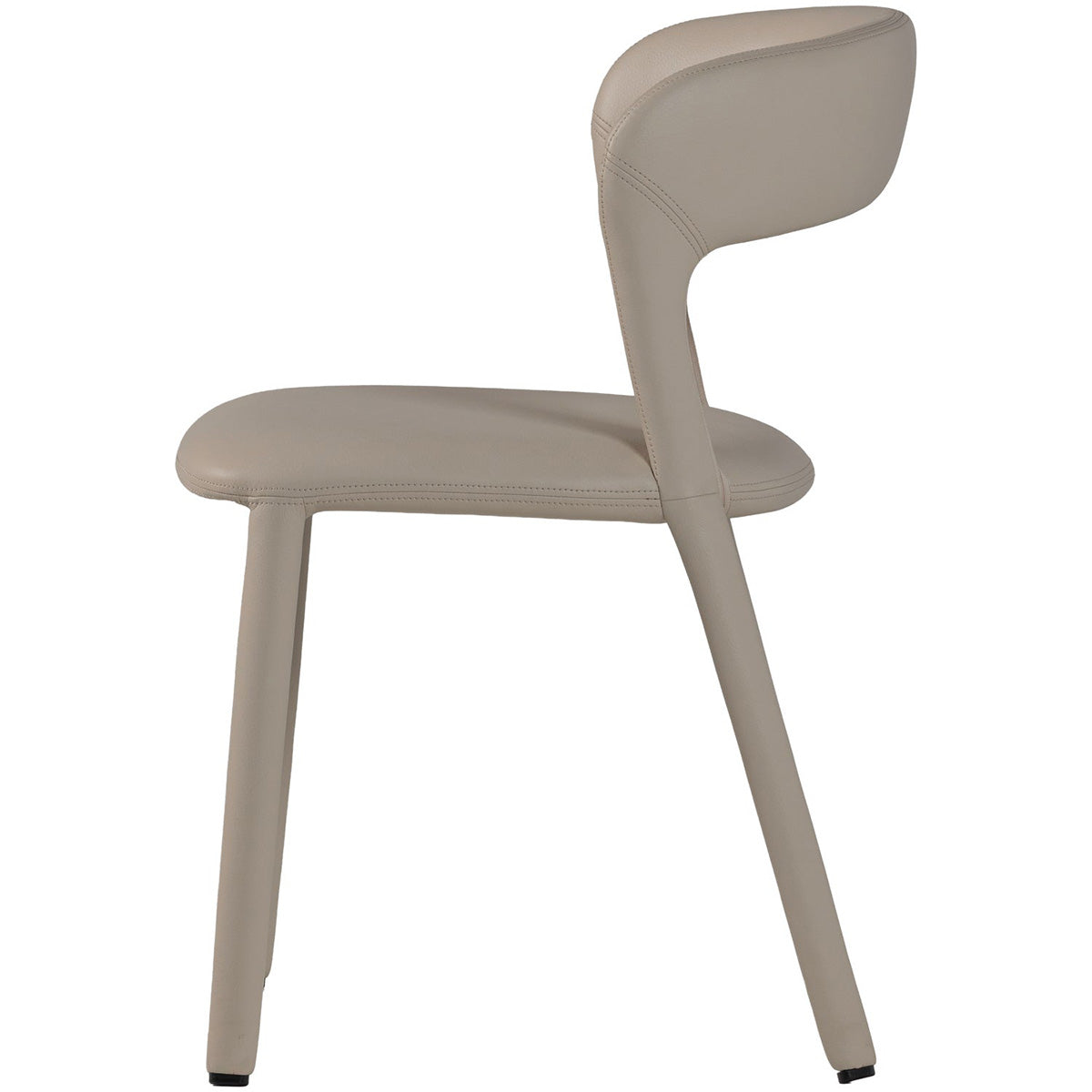 Noble Dining Chair