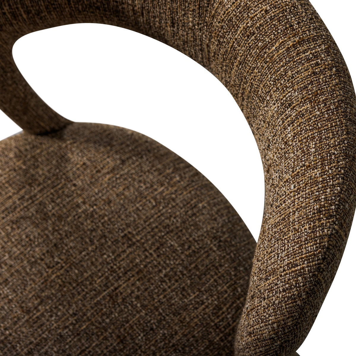 Noble Dining Chair