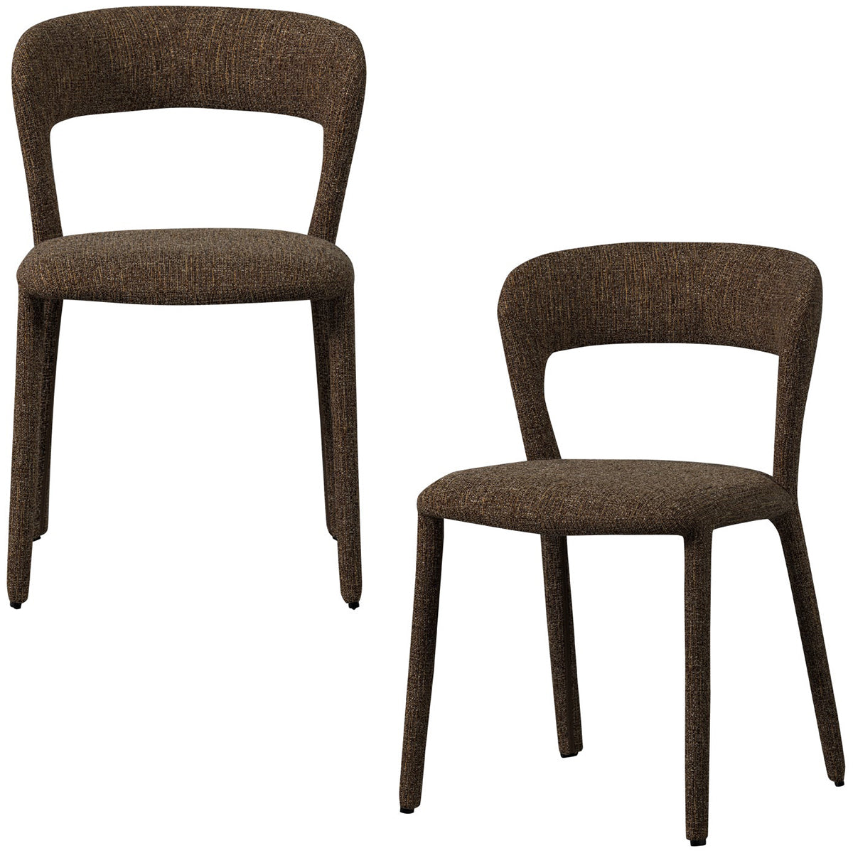 Noble Dining Chair