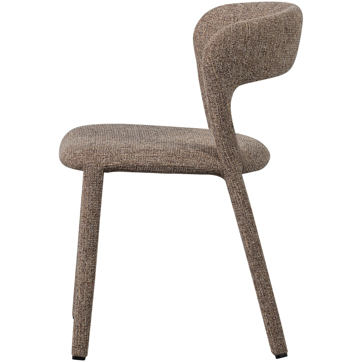 Noble Dining Chair