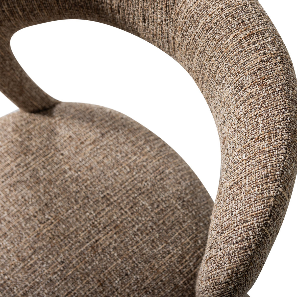 Noble Dining Chair