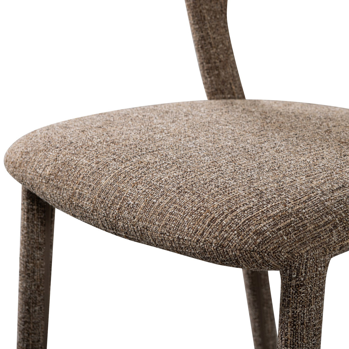 Noble Dining Chair