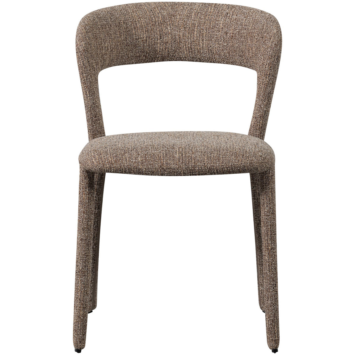 Noble Dining Chair