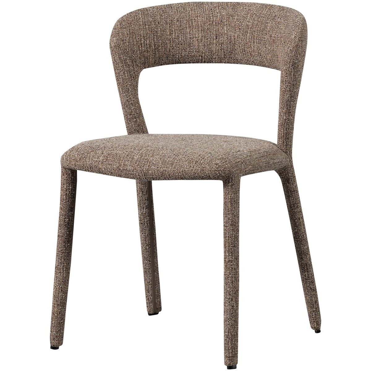 Noble Dining Chair