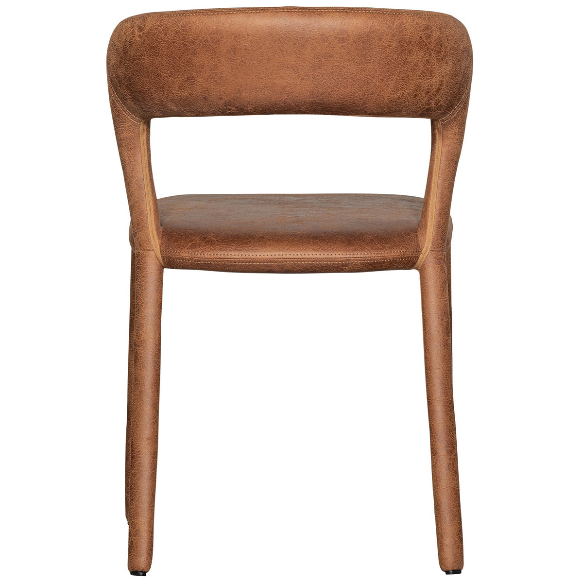 Noble Dining Chair