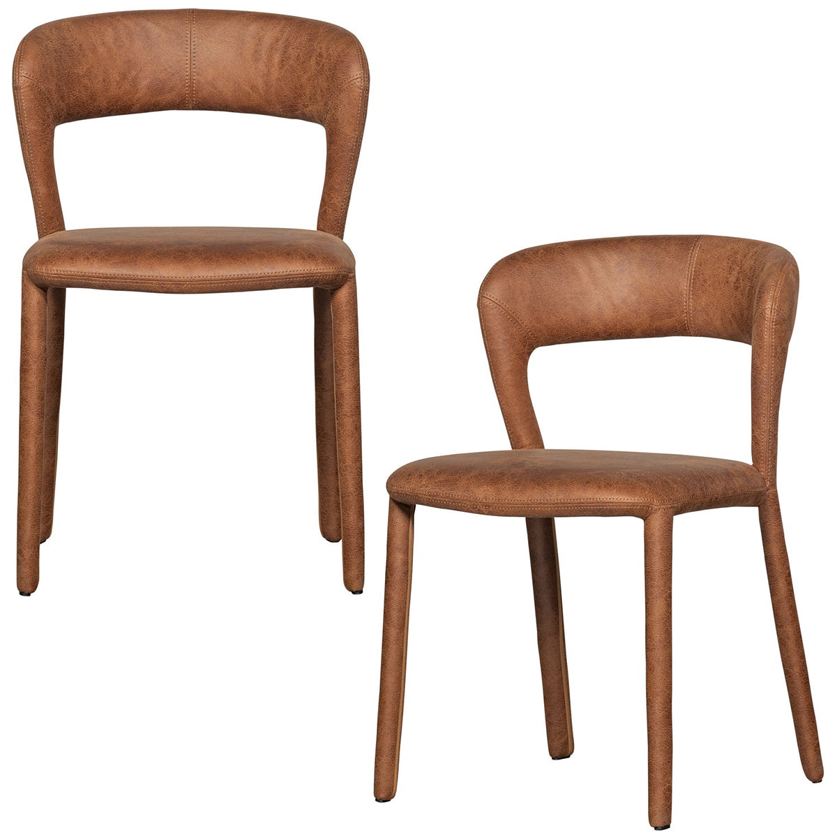 Noble Dining Chair