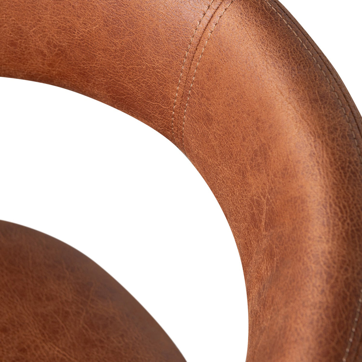 Noble Dining Chair
