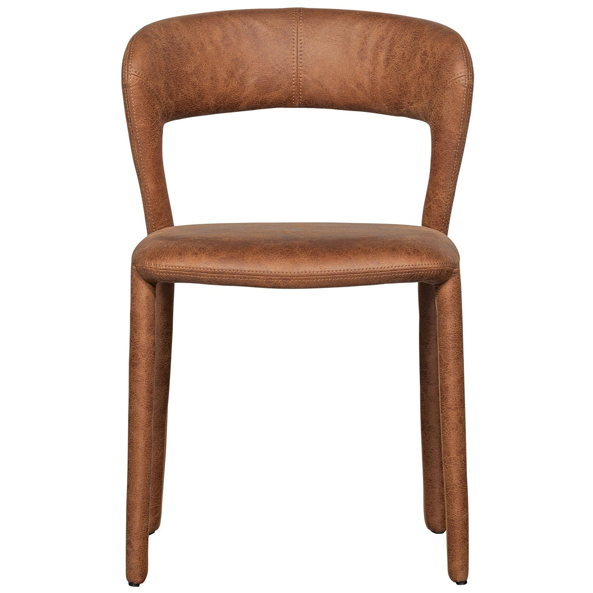 Noble Dining Chair
