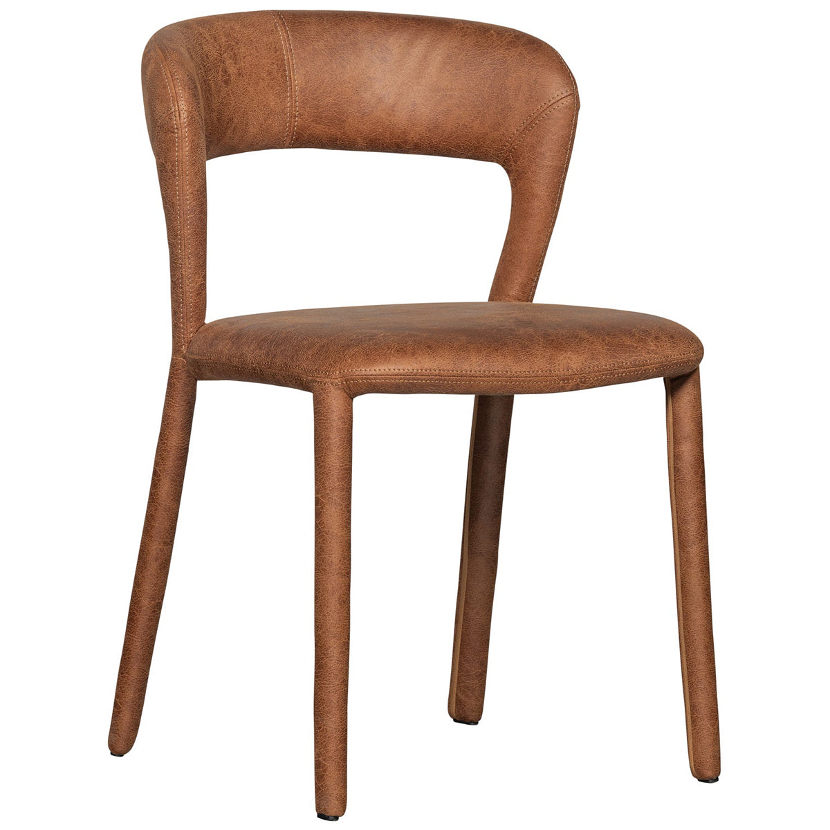 Noble Dining Chair