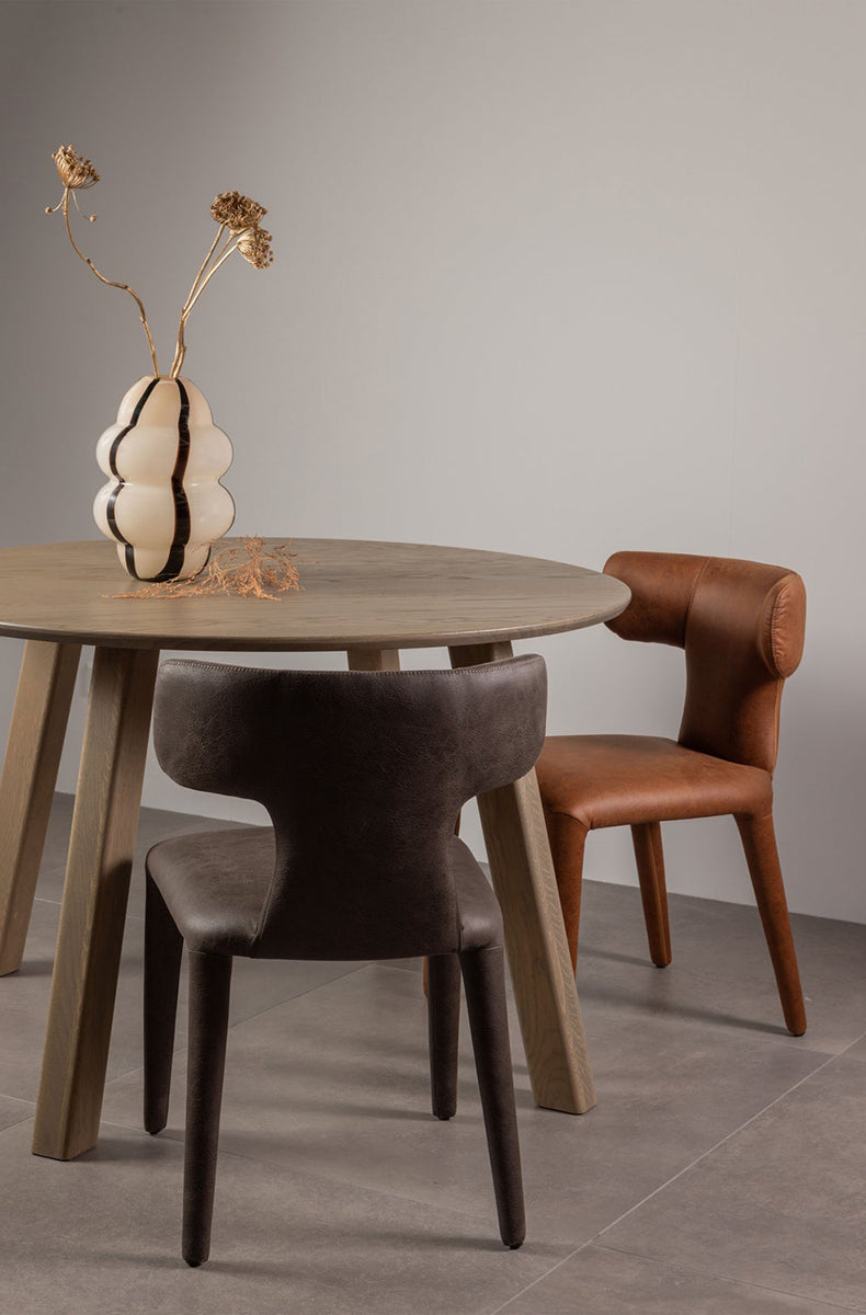 Noble Dining Chair