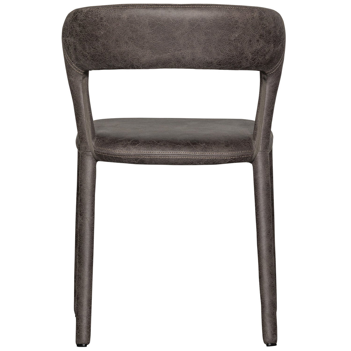 Noble Dining Chair