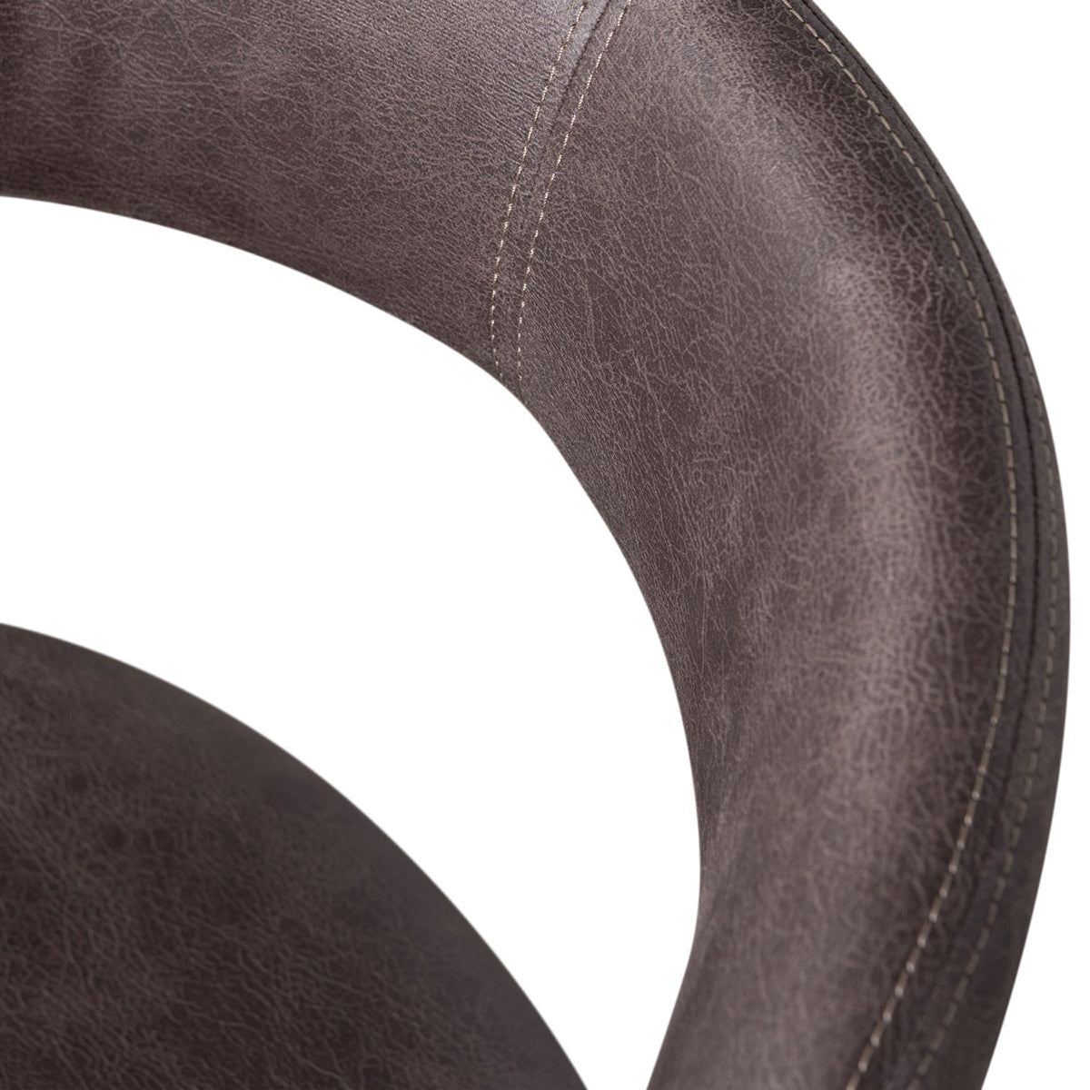 Noble Dining Chair