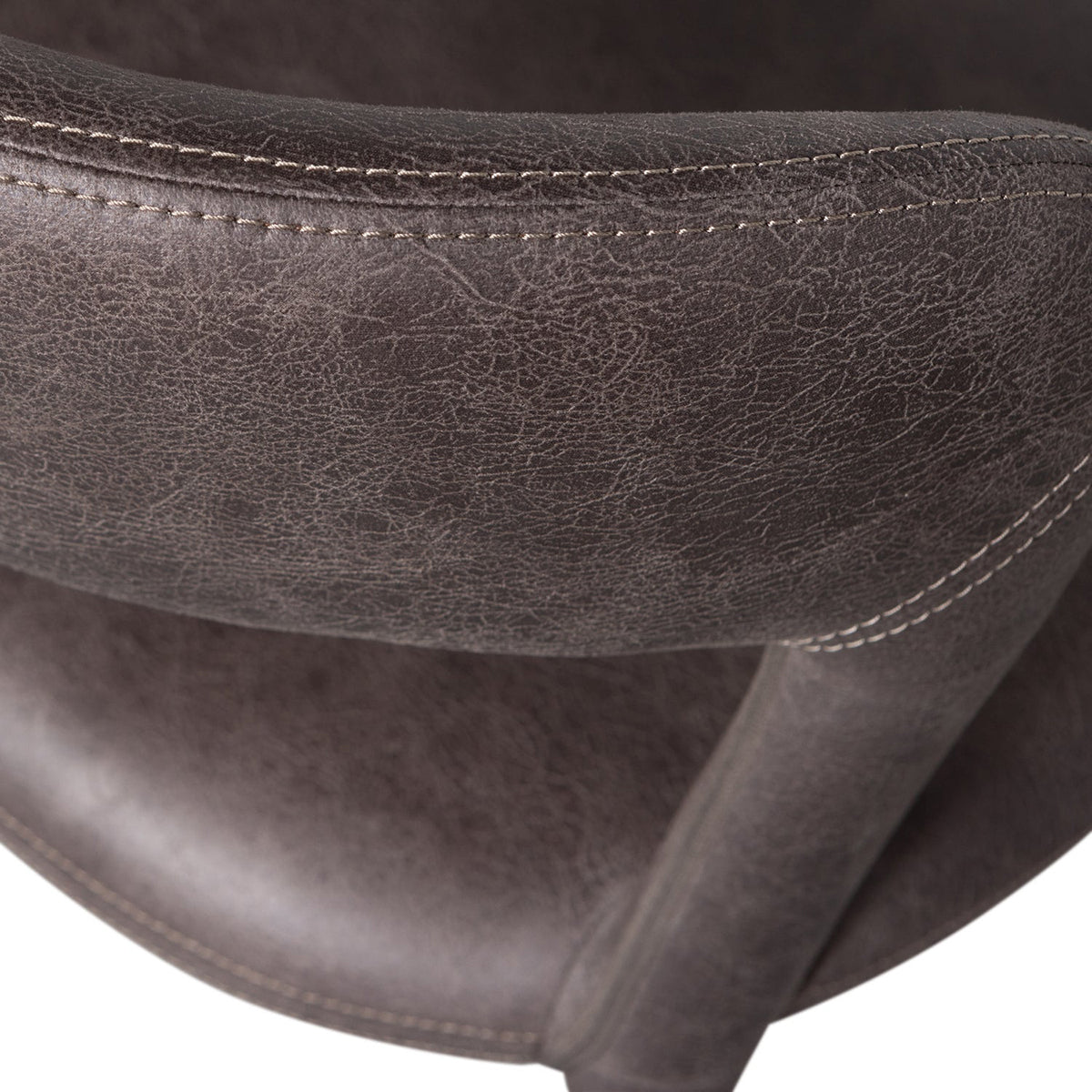 Noble Dining Chair