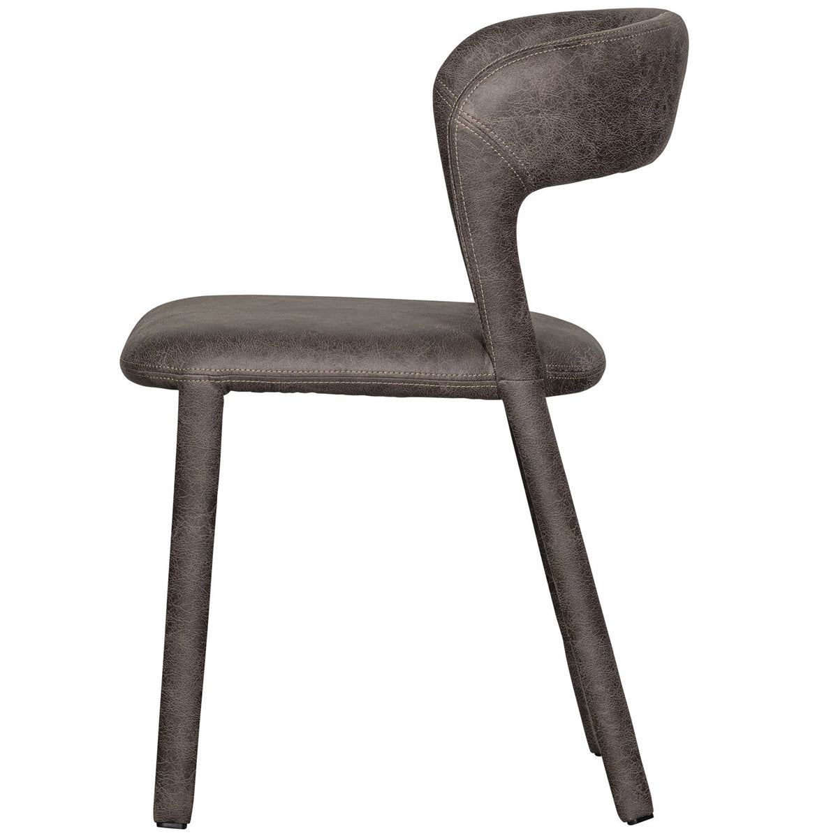 Noble Dining Chair