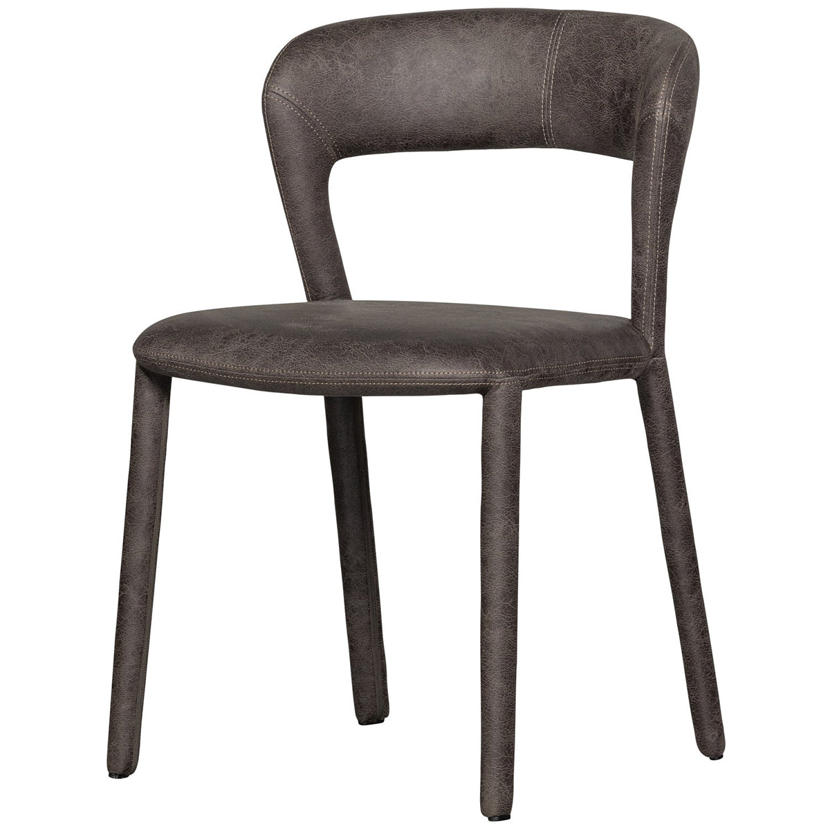 Noble Dining Chair