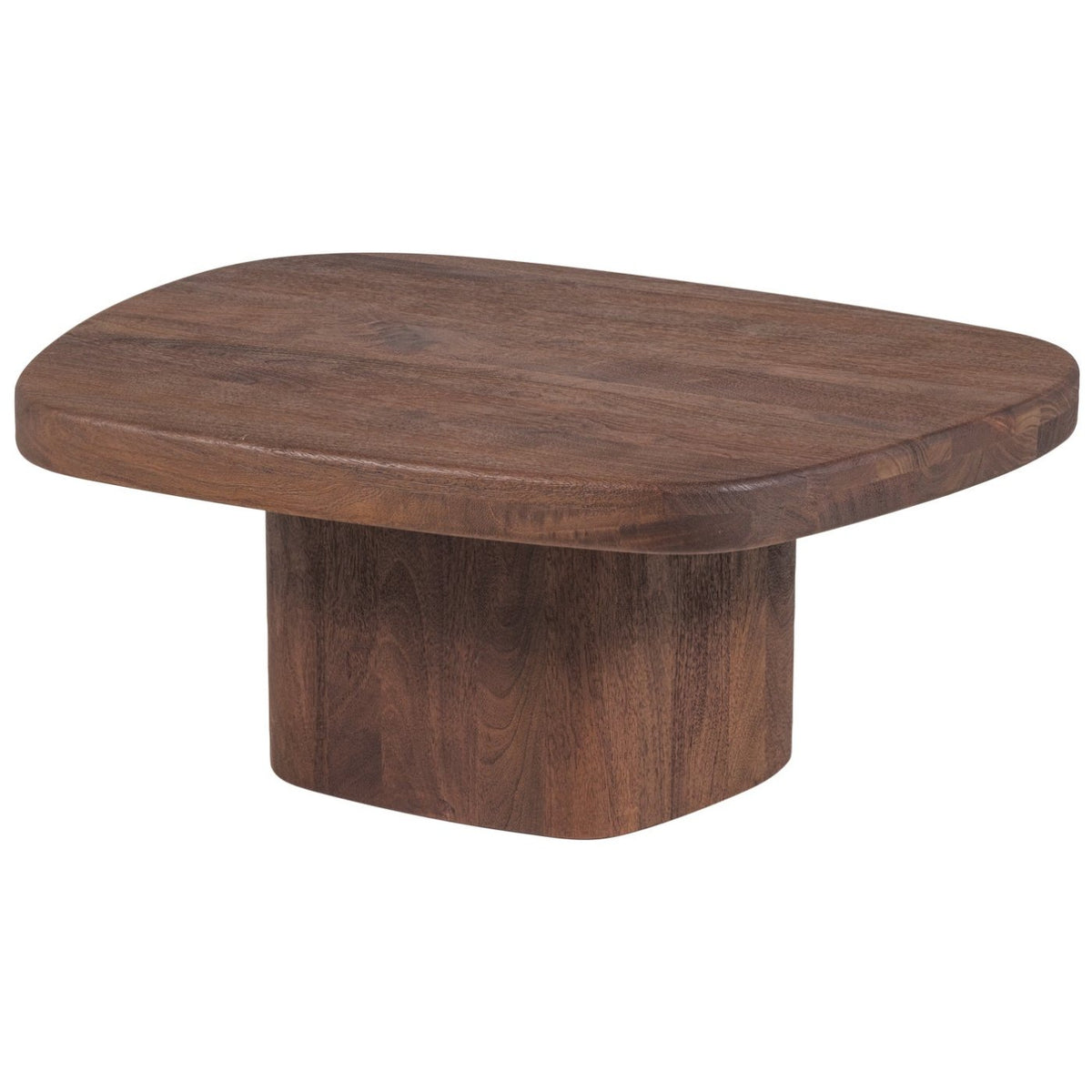 Nodu Coffee Table