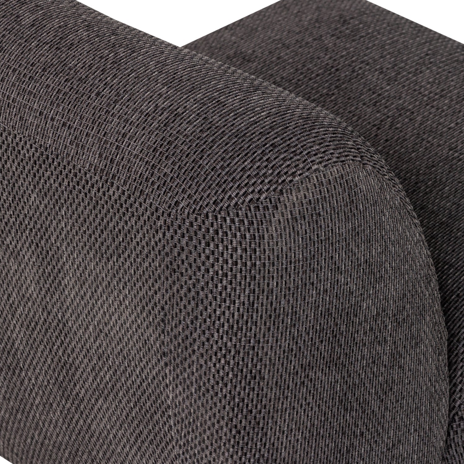 Nomu Armchair