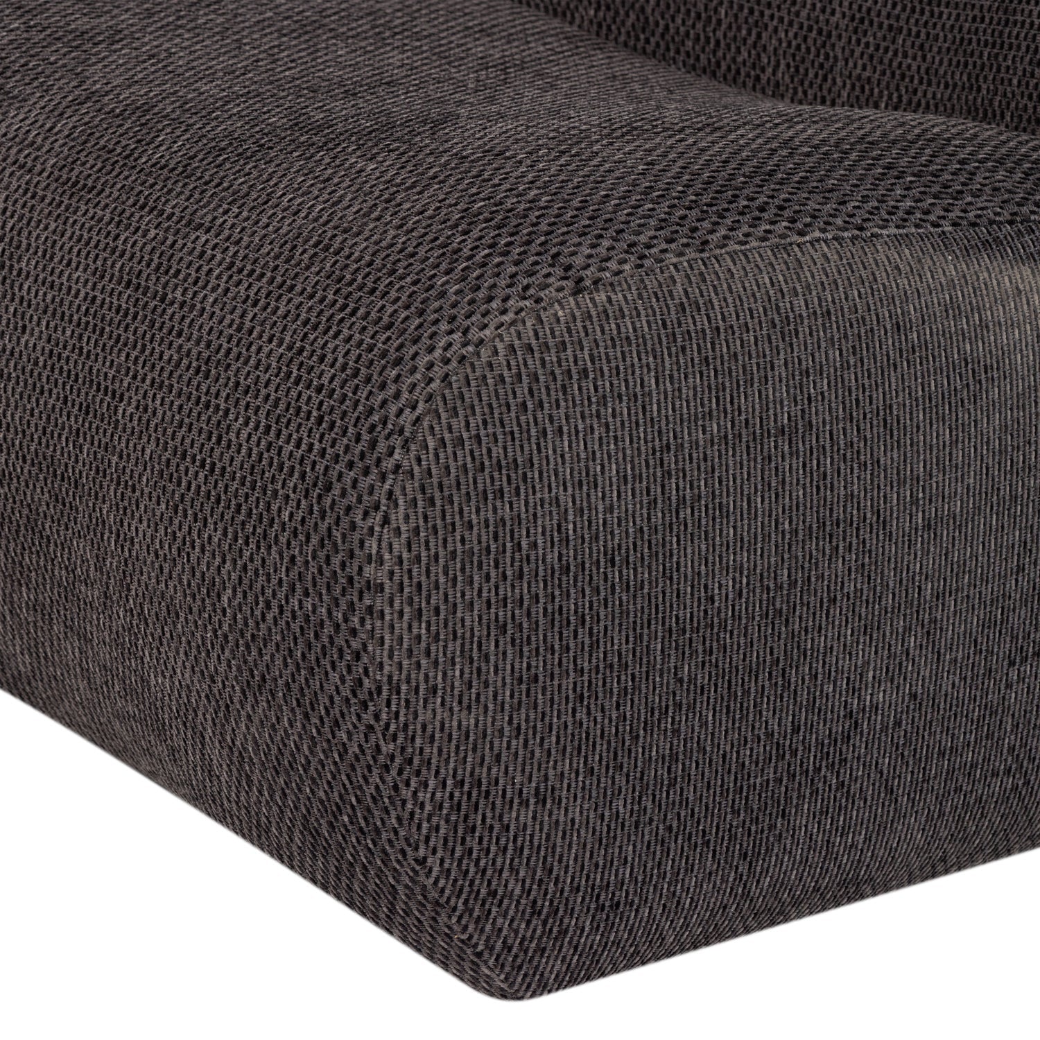 Nomu Armchair