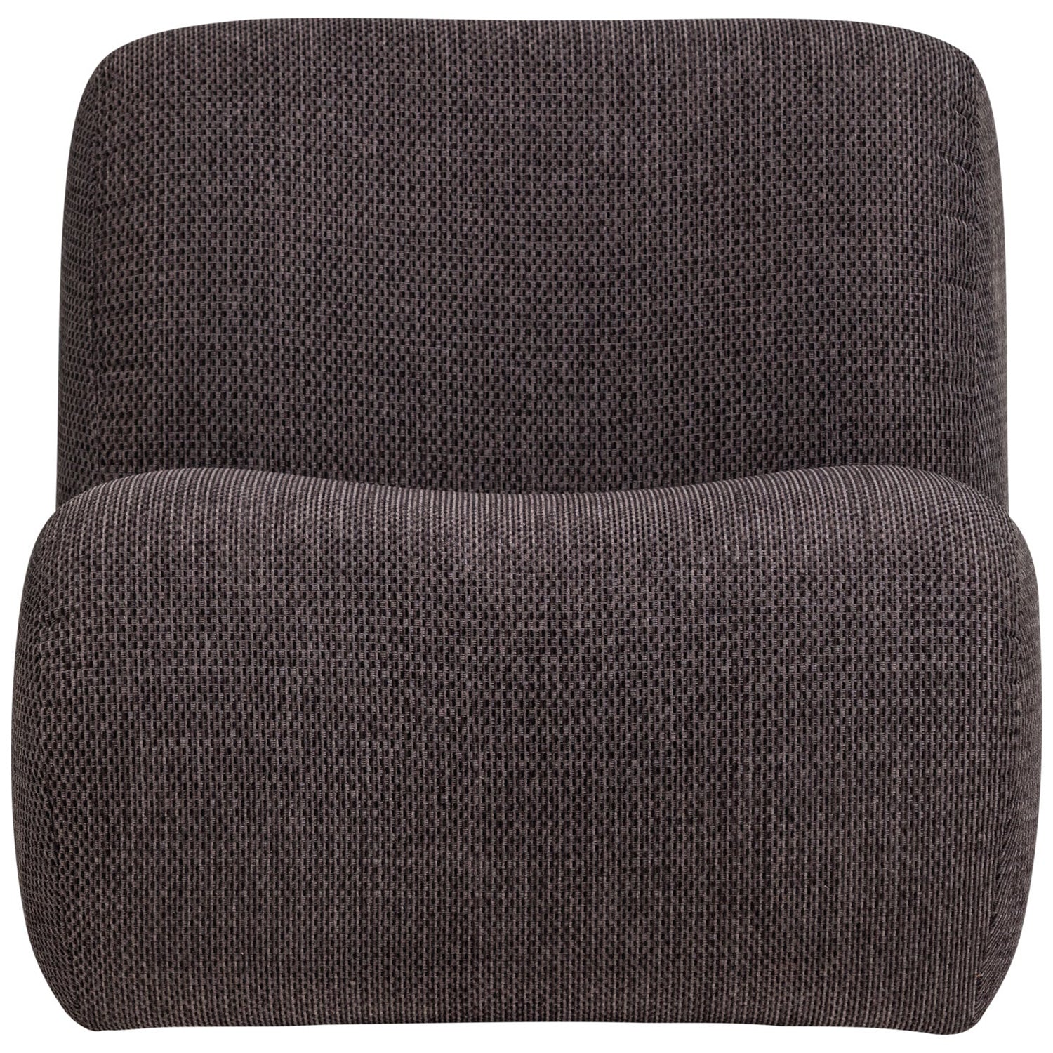 Nomu Armchair