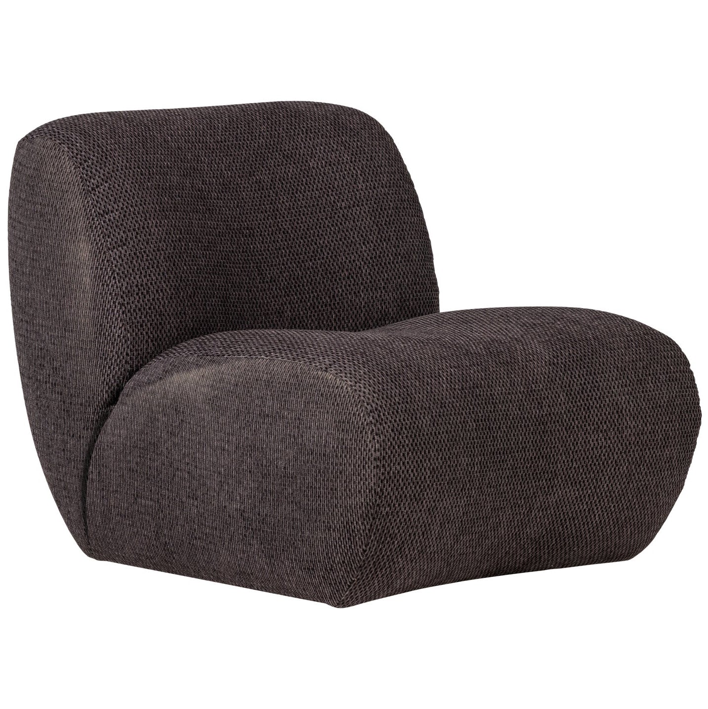 Nomu Armchair