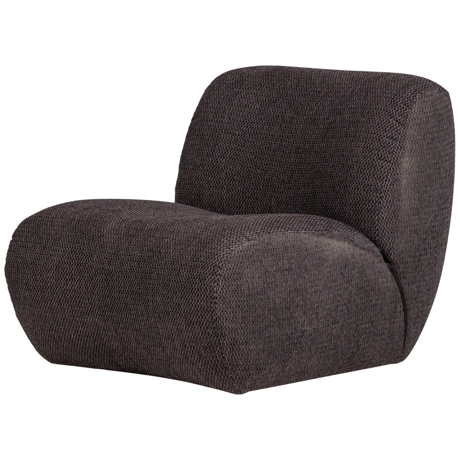 Nomu Armchair