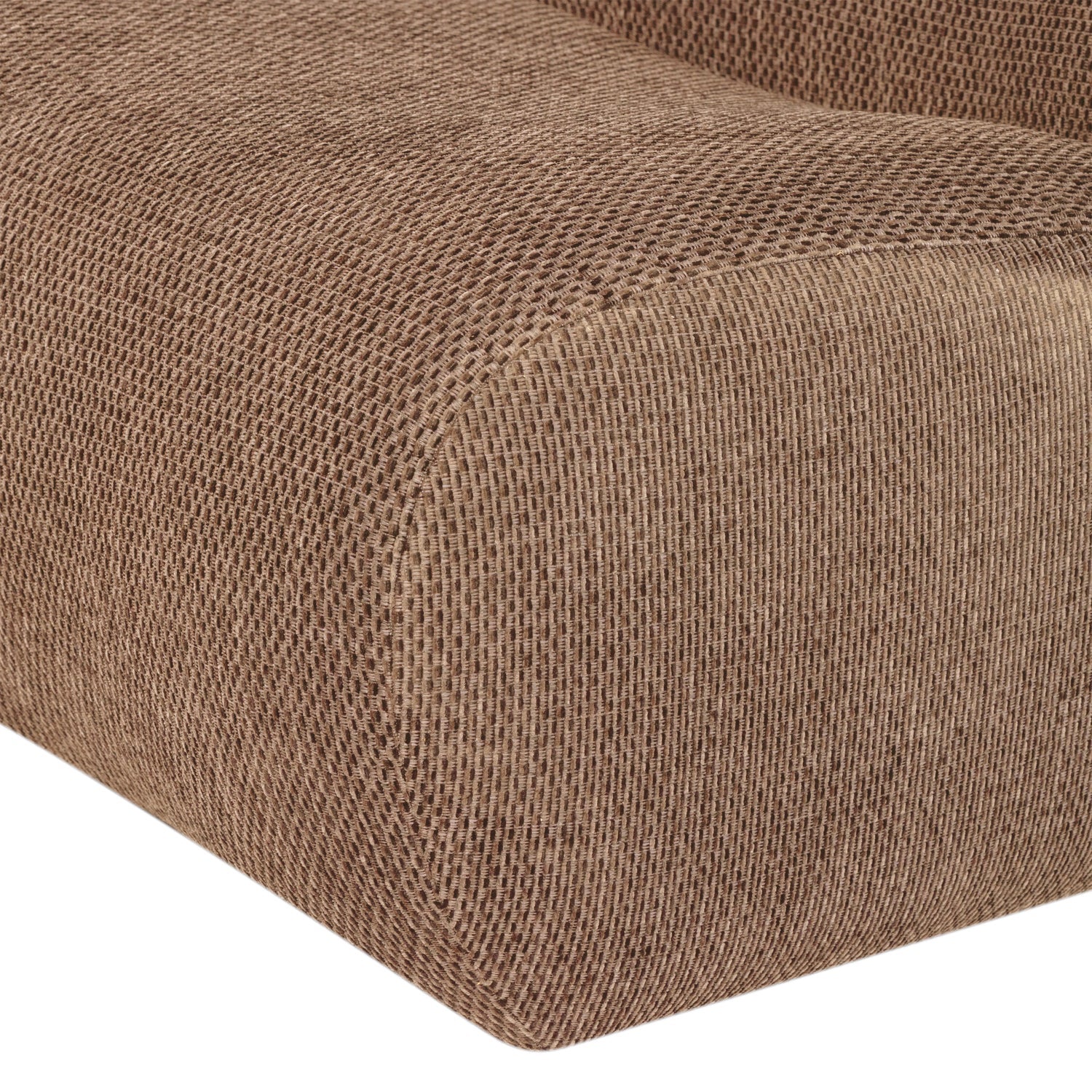 Nomu Armchair