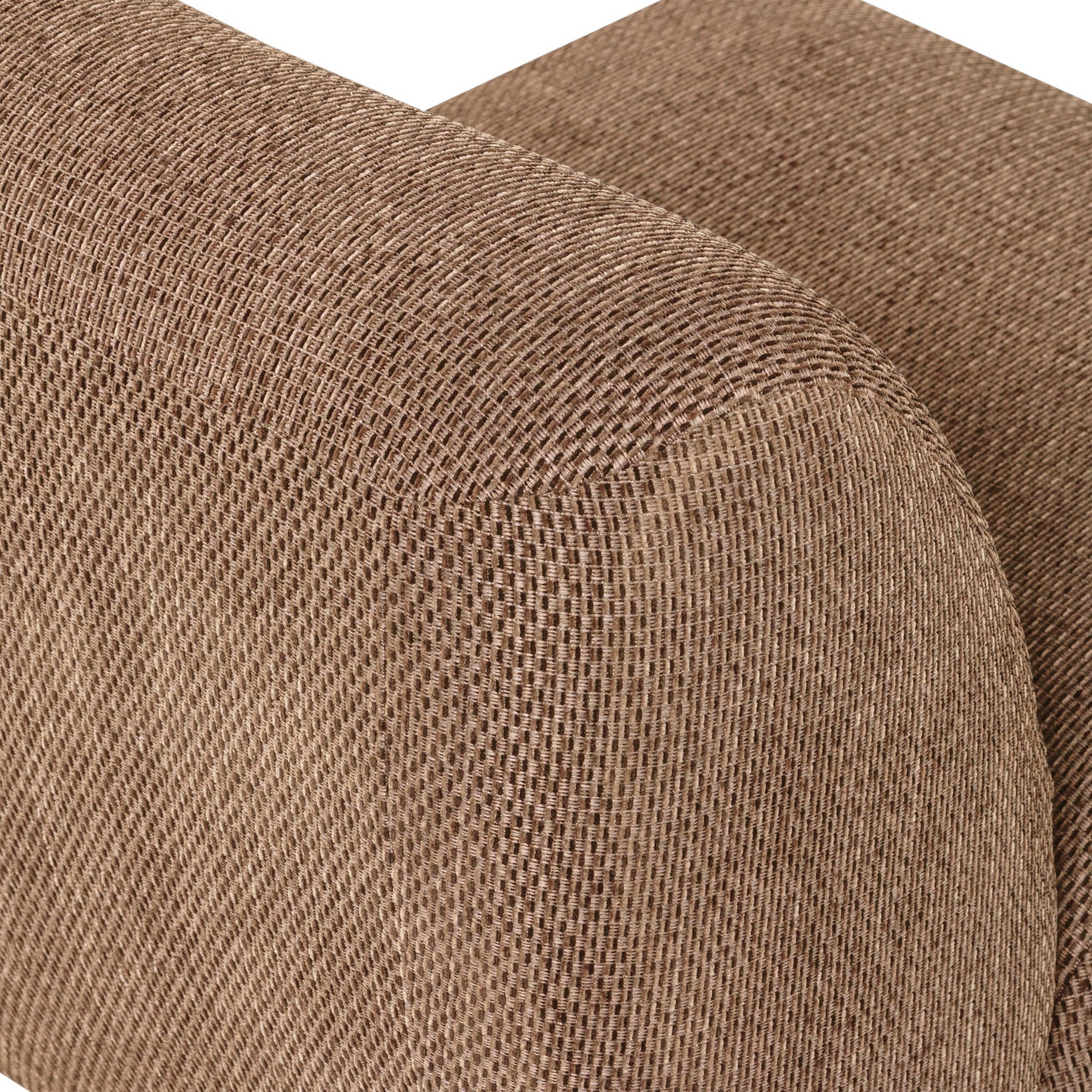 Nomu Armchair