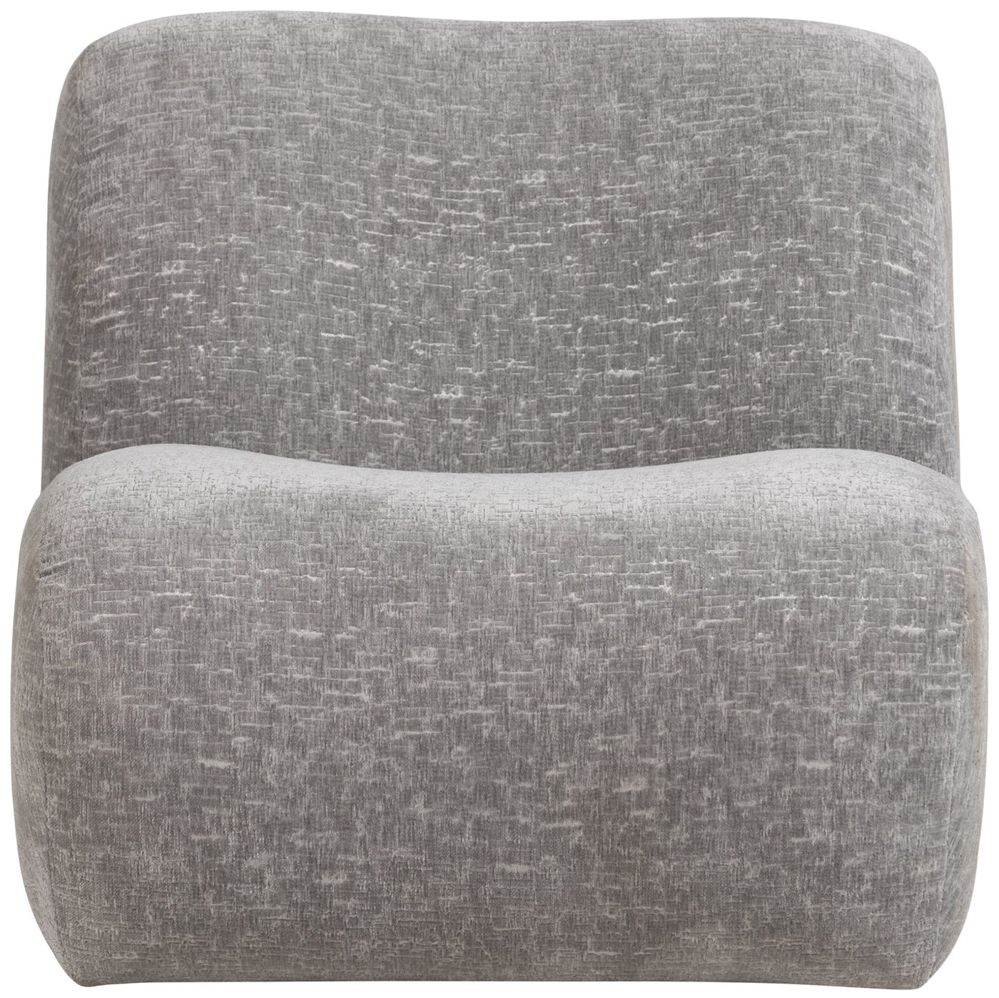 Nomu Armchair
