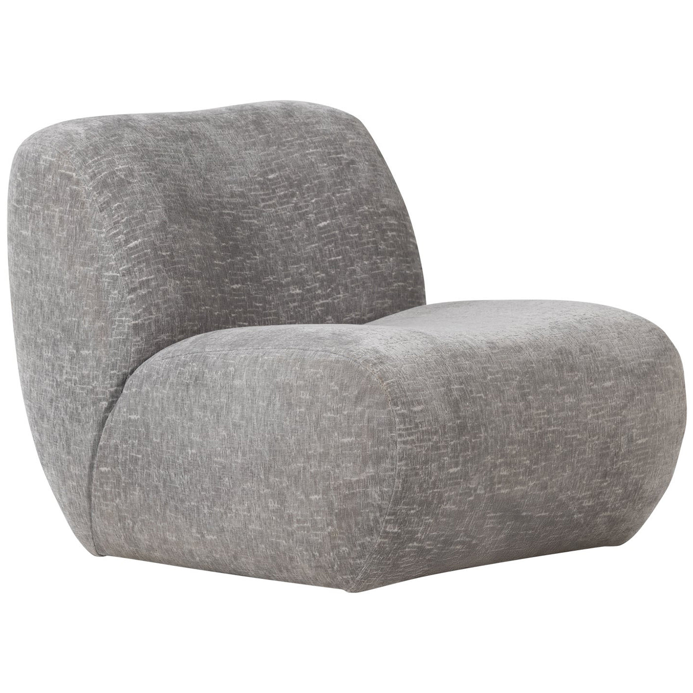 Nomu Armchair