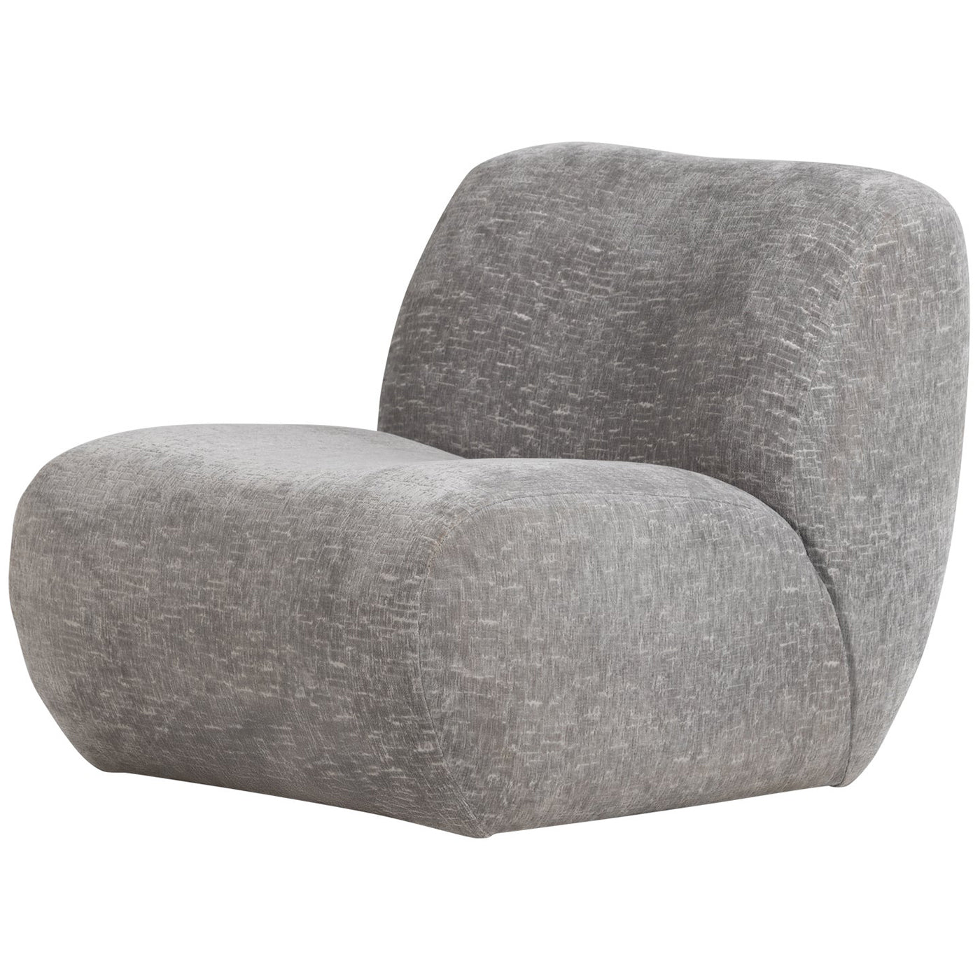 Nomu Armchair