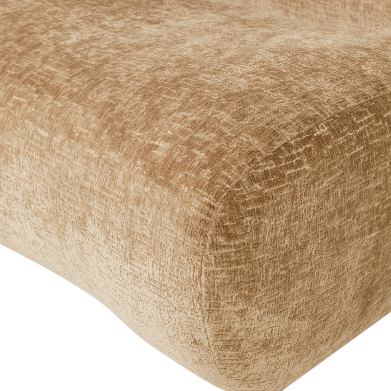 Nomu Armchair