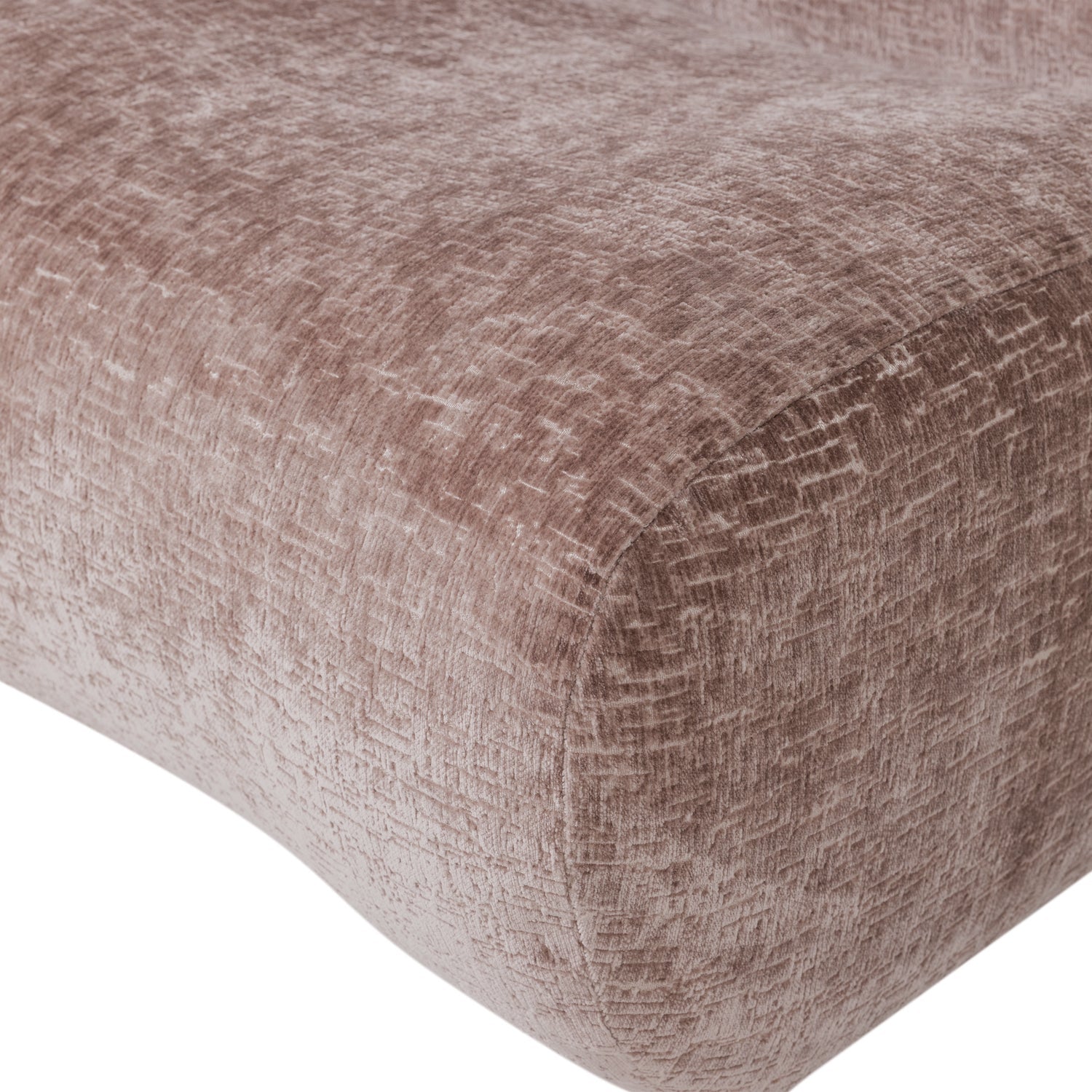 Nomu Armchair