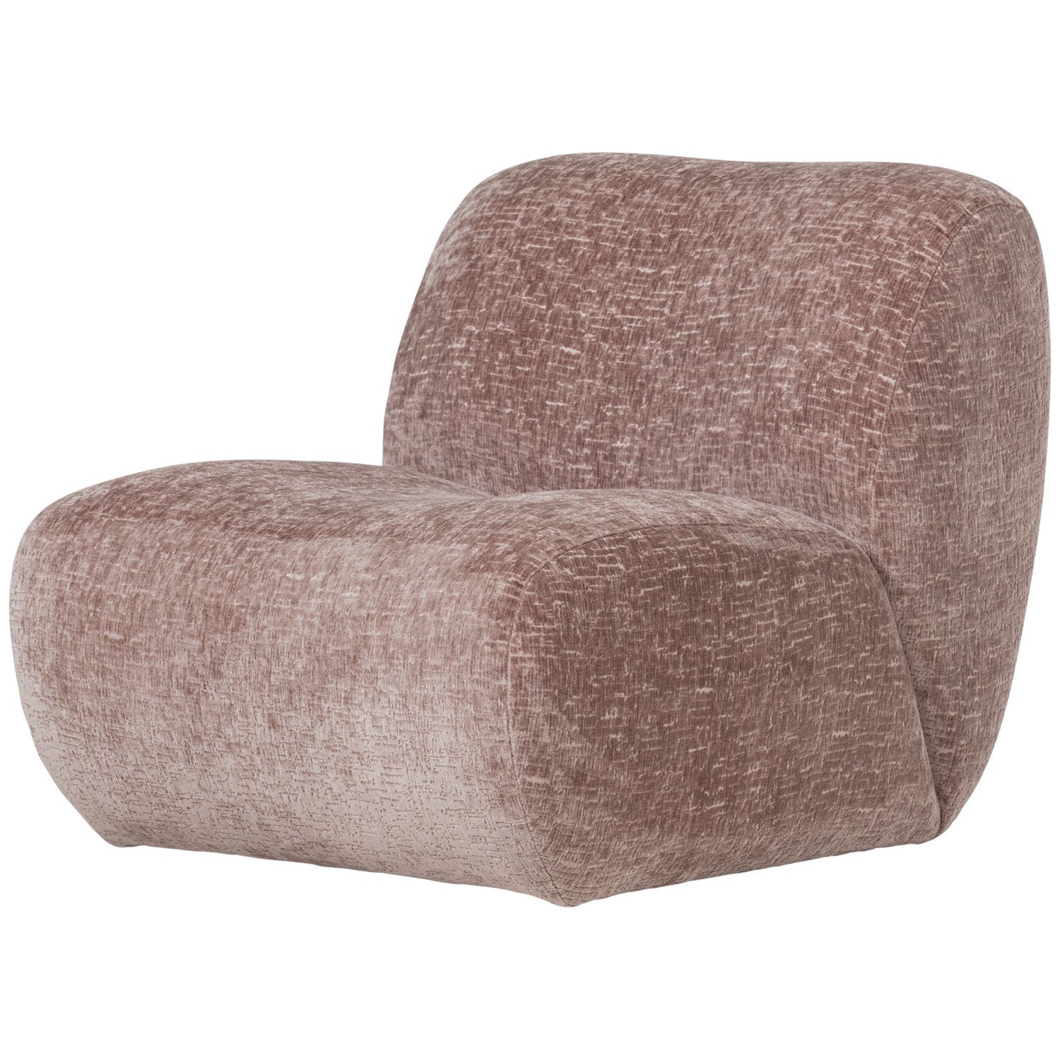 Nomu Armchair