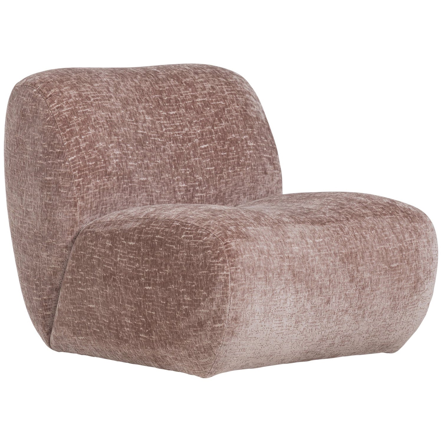 Nomu Armchair